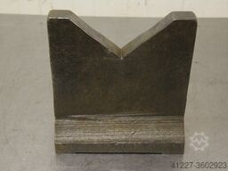 Stahl 210/85/H225 mm