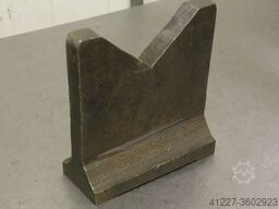 Stahl 210/85/H225 mm