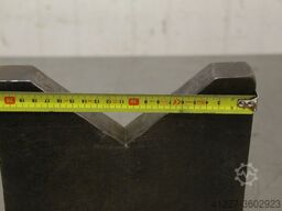 Stahl 210/85/H225 mm