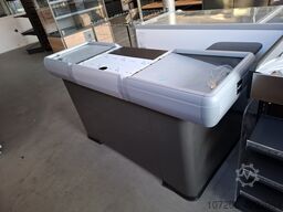 MODERN EXPO 1500, 2000, 2500 MM