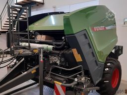 Fendt ROTANA 130F XTRA