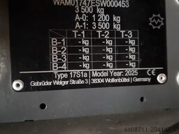 Fendt ROTANA 130F XTRA