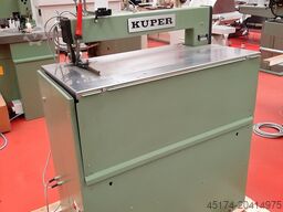 KUPER 630