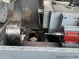 KELLENBERGER UR 125.600