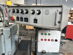 KELLENBERGER UR 125.600