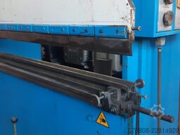 GASPARINI POA 40