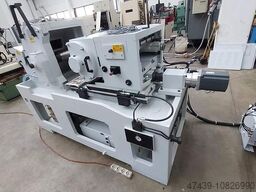 Monzesi Rossi Monza 1500 CN