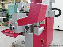 Kunzmann WF4/3