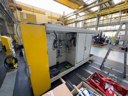 HEGENSCHEIDT 7893R-01