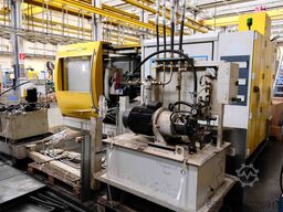 HEGENSCHEIDT 7893R-01