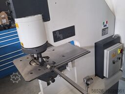 Ficep SP 40