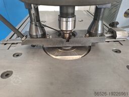 Ficep SP 40