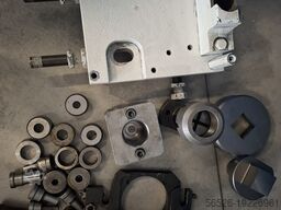 Ficep SP 40