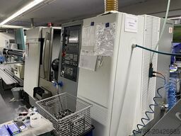 GILDEMEISTER CTX 310 V3