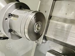 GILDEMEISTER CTX 310 V3