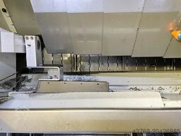 GILDEMEISTER CTX 310 V3