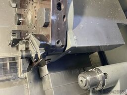 GILDEMEISTER CTX 310 V3