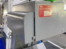 GILDEMEISTER CTX 310 V3