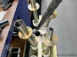 GILDEMEISTER CTX 310 V3