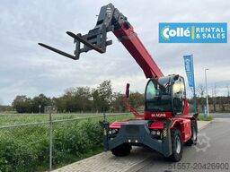 MAGNI RTH 5.23 | 2020