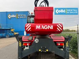 MAGNI RTH 5.23 | 2020
