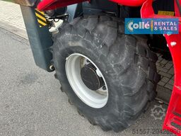 MAGNI RTH 5.23 | 2020