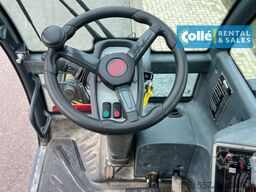 MAGNI RTH 5.23 | 2020