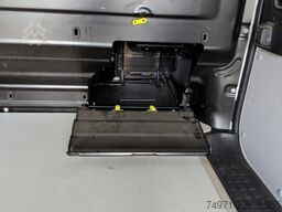 Citroën Jumpy Kasten 3,1t 2.0D*AHK R-Kam Tempo Spurass