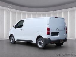 SOFIT Srl SOFIT Srl SOFIT Srl