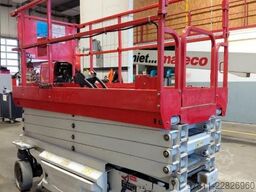 JLG 3246ES
