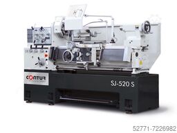 CONTUR SJ-520/1000 S