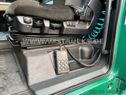 MAN TGX 18.460 Euro6 4x2 Volumen-SZM