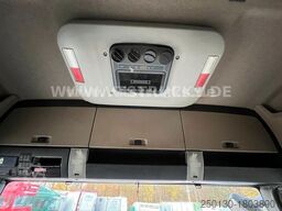 MAN TGX 18.460 Euro6 4x2 Volumen-SZM