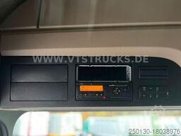 MERCEDES-BENZ Actros 1842 L 4x2 Euro6 Pritsche-Plane Jumbo