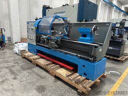 Fervi T094F20