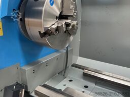 Fervi T094F20
