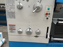 Fervi T094F20