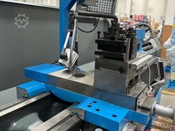 Fervi T094F20
