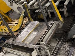 Müller Weingarten UWR 80.4