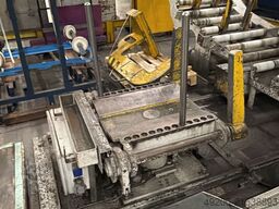 Castricum Repair Castricum Repair Castricum Repair