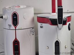 Elga Veolia LA757