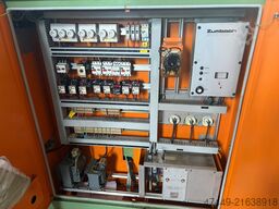 KELLENBERGER R125x600