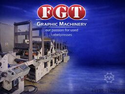 Wagner AG Wagner AG Wagner AG