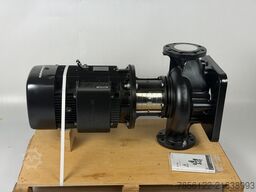Grundfos TP100-350/2-X-F-A-BQQE 3x480V - 99114194
