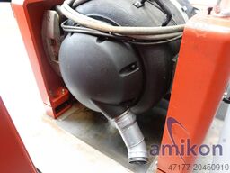 RMS SW 6011 SWT 6211/ 1 u. TGE 10 - 1/7