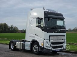 VOLVO FH 500 XL LED ALCOA 2X TANK
