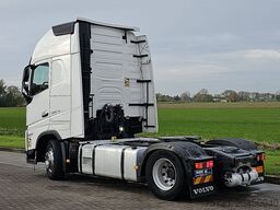 VOLVO FH 500 XL LED ALCOA 2X TANK