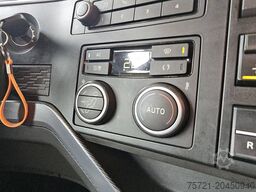 VOLVO FH 500 XL LED ALCOA 2X TANK