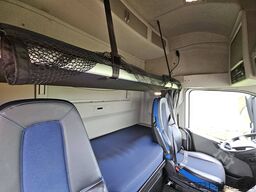 VOLVO FH 500 XL LED ALCOA 2X TANK