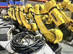Fanuc M-10iD/12